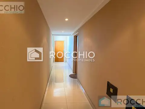 Cochabamba al 2300