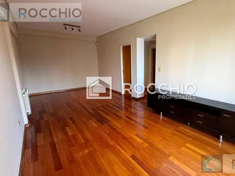 Departamento en Venta en General San Martín, USD 112.000