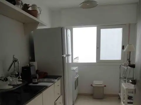 Casa en Alquiler Temporal al Este