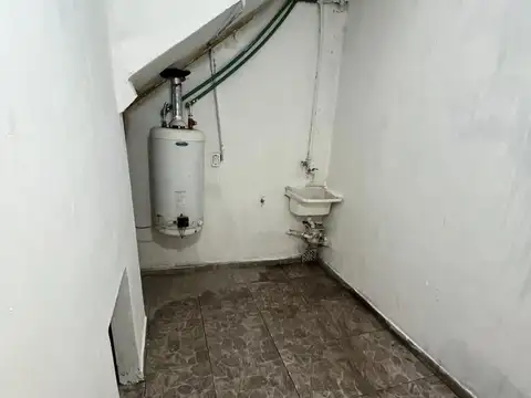 Departamento en Alquiler Apto profesional