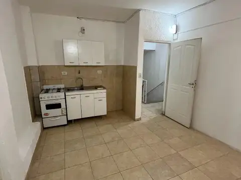 Departamento en Alquiler en Versalles, $ 600.000