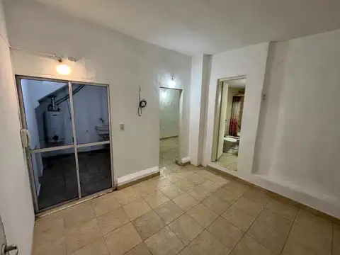 Ruiz De Los Llanos 1478 , Piso 1