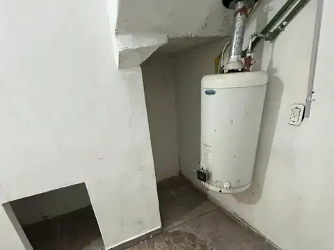 Departamento en Alquiler 20 años