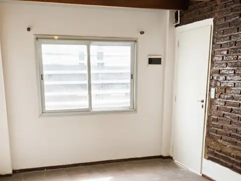 Departamento en alquiler en San Justo