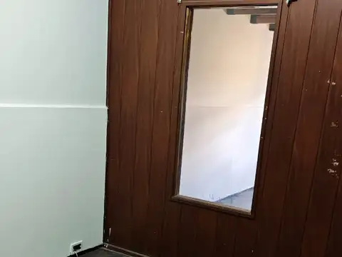 Depto Tipo Casa en Alquiler en San Justo, $ 400.000