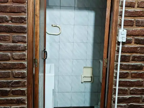 Ruta Provincial 4 2000