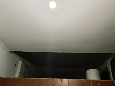 Departamento en alquiler en San Justo