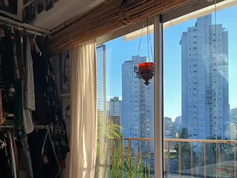 Arcos 3500