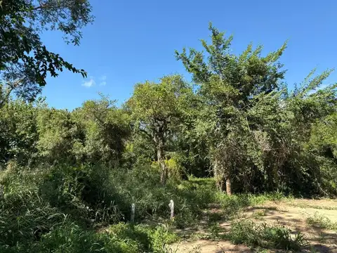 Terreno en Venta de 600,0 m2
