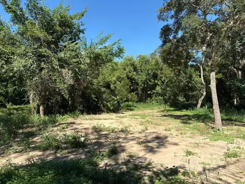 Terreno en Venta en Arroyo Leyes, USD 16.000