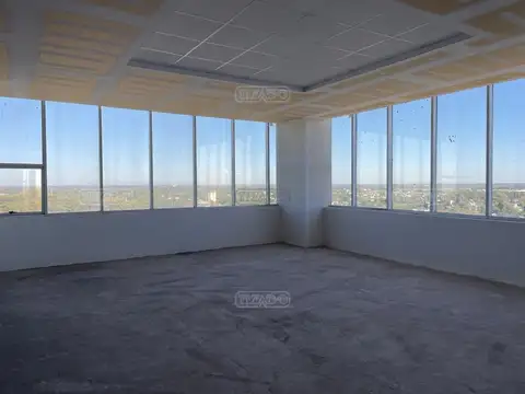 Oficina en Venta A Estrenar