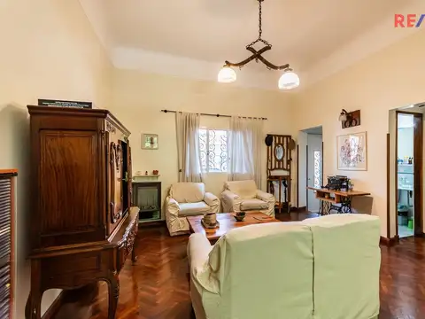 Casa en Venta 79 años