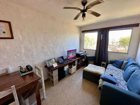 Departamento en Venta 46 años