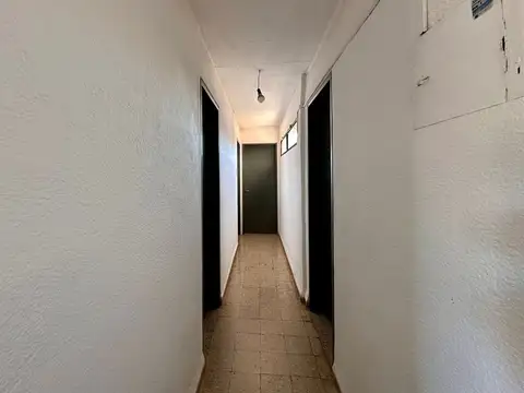 Departamento en Venta de 6 ambientes