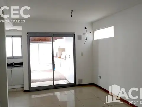 Departamento en Venta en Centro, USD 86.989