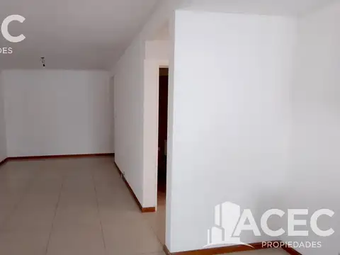 Departamento en Venta 6 años