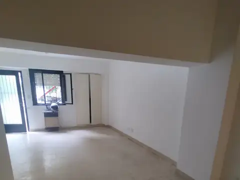 Departamento en Alquiler al Sureste