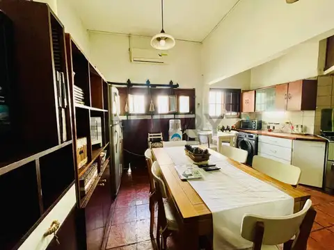 Casa en Venta 45 años