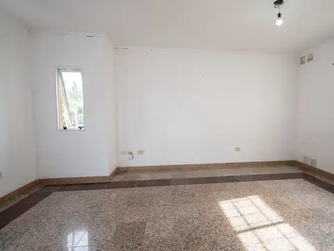 Departamento en Venta en Santa Fe, USD 68.000