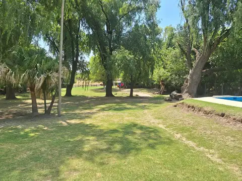Cabo soledad y Migueletes Zelaya