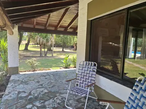 Cabo soledad y Migueletes Zelaya