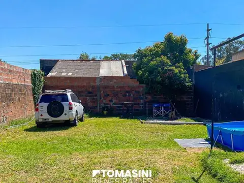 Casa en Venta en Mar del Plata, USD 58.500