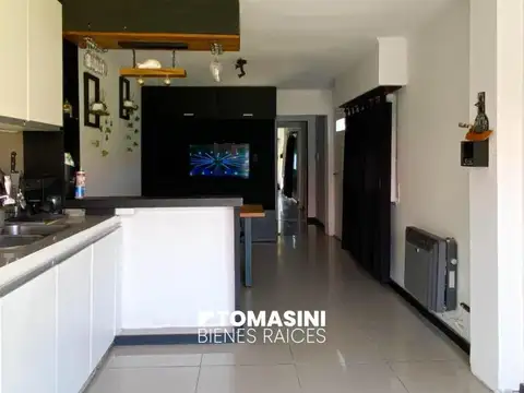 Casa en Venta de 1 dormitorio