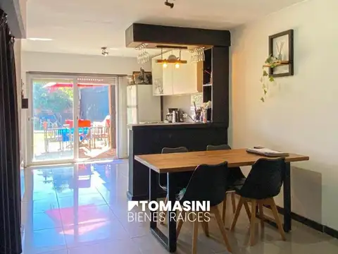 Casa en Venta en Mar del Plata, Partido de General Pueyrredón
