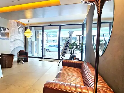 Concepción Arenal 3400