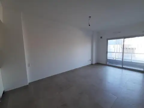 Departamento en Venta en Jose Leon Suarez, USD 80.000