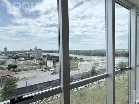 Departamento en  Garden Inn Residences