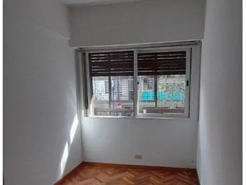 Departamento en Venta en Parque Rivadavia, USD 196.000