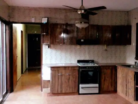 Casa en Venta 44 años