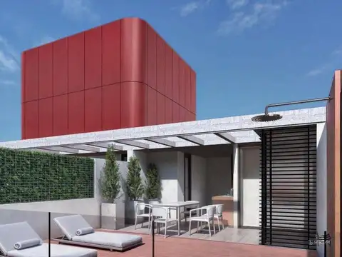 Departamento en Venta en Centro, USD 149.824