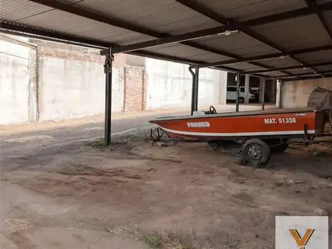 Casa en Venta en Río Cuarto, USD 280.000