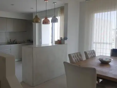 Departamento en Venta en Mar del Plata, Partido de General Pueyrredón