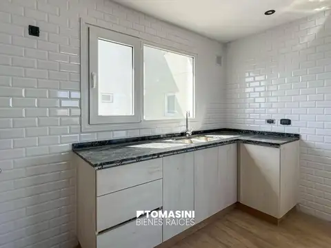 Departamento en Venta en Punta Mogotes, USD 105.400