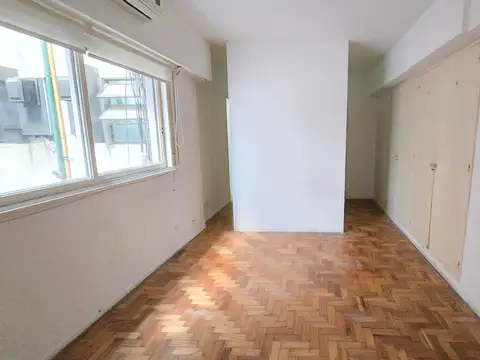 Departamento en Venta 52 años