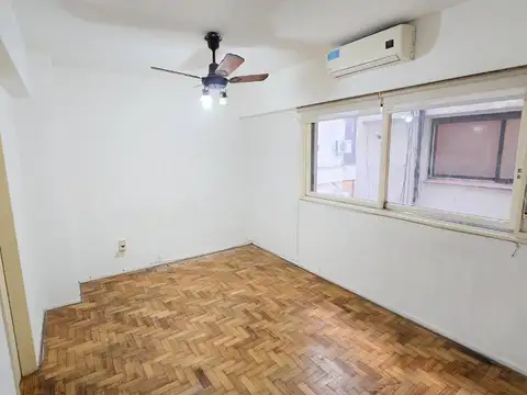 Departamento en Venta en Palermo, USD 59.900