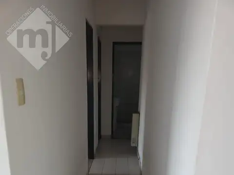 Departamento en Alquiler 40 años