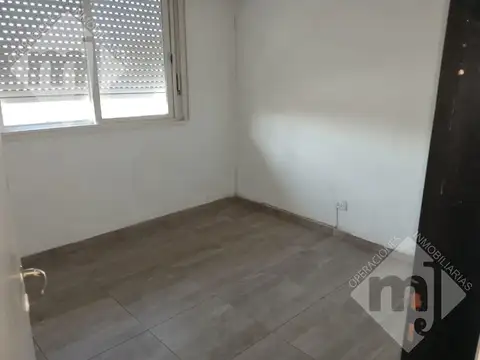 Departamento en Alquiler al Este