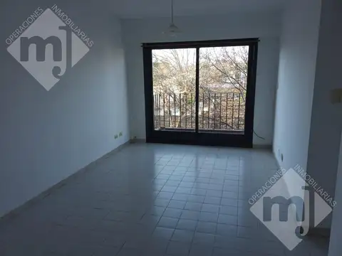 Departamento en Alquiler en San Fernando, $ 750.000