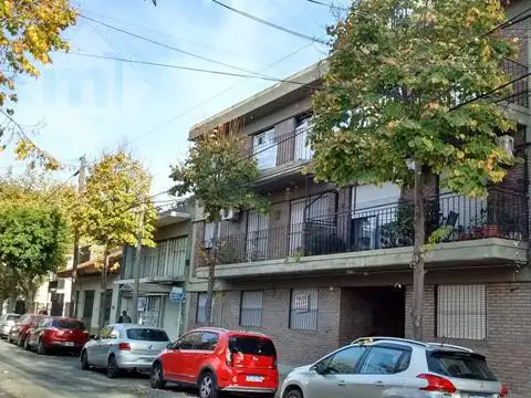 Belgrano 1653 2a