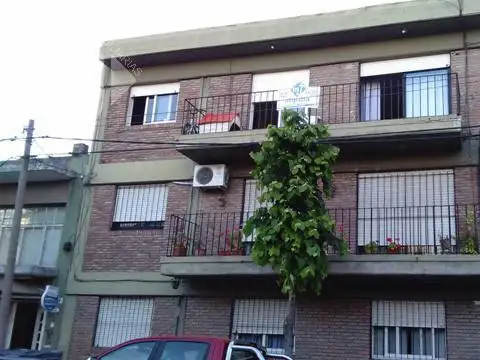 Departamento - San Fernando