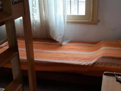 Depto Tipo Casa en Venta al Este