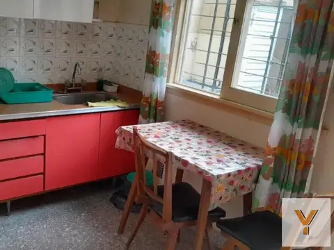 Depto Tipo Casa en Venta en San Bernardo del Tuyu, USD 45.000