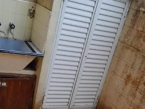 Depto Tipo Casa en Venta 30 años
