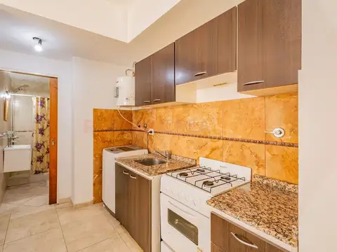 Blanco Encalada 1300