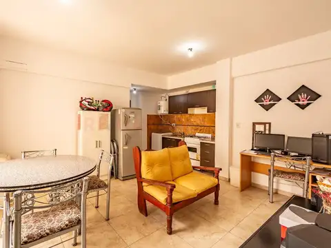 Departamento en Venta en Ciudad Madero, USD 42.500