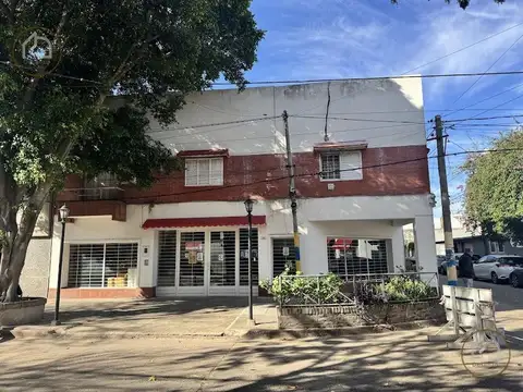 Local comercial en venta, Refinerias, Rosario